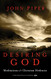 Desiring God Revised Edition: Meditations of a Christian Hedonist