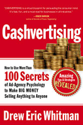 Ca$Hvertising