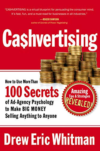 Ca$Hvertising