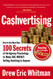 Ca$Hvertising
