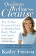Quantum Wellness Cleanse