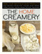 Home Creamery