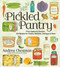 Pickled Pantry