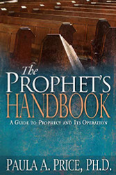 Prophets Handbook