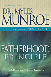 Fatherhood Principle (INTL Only)