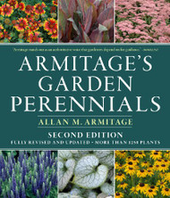 Armitage's Garden Perennials:Fully Revised and Updated