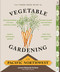 Timber Press Guide to Vegetable Gardening in the Pacific Northwest