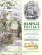 Beatrix Potter's Gardening Life
