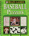 Brain Games: Baseball Puzzles