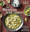Mexican Slow Cooker