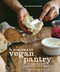 Homemade Vegan Pantry: The Art of Making Your Own Staples