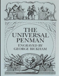 Universal Penman