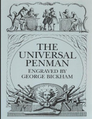 Universal Penman