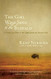 Girl Who Sang to the Bualo: A Child an Elder and the Light