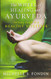 Wheel of Healing with Ayurveda: An Easy Guide to a Healthy Lifestyle
