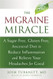 Migraine Miracle