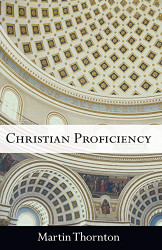 Christian Proficiency: