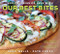 400 Calories or Less with Our Best Bites