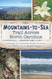 Mountains-To-Sea Trail Across North Carolina