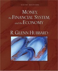 Money The Financial System And The Economy
