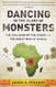 Dancing in Glory of Monsters: The Collapse of Congo and