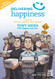Delivering Happiness: A Path to Profits Passion and Purpose; A Round Table Comic