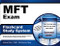 MFT Exam Flashcard Study System