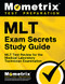 MLT Exam Secrets Study Guide