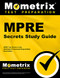 MPRE Study Guide Secrets Prep