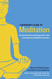 Beginner's Guide to Meditation
