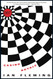 Casino Royale (James Bond 007)