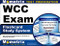 WCC Exam Flashcard Study System
