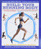 Build Your Running Body