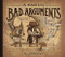 Illustrated Book of Bad Arguments