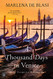 Thousand Days in Venice: An Unexpected Romance