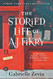 Storied Life of A. J. Fikry: A Novel
