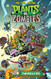 Plants vs Zombies: Timepocalypse