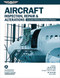 Aircraft Inspection Repair & Alterations: Acceptable Methods