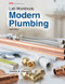 Modern Plumbing: Lab Workbook
