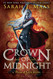 Crown of Midnight (Throne of Glass)