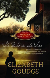 Bird in the Tree (Eliot Family Trilogy)