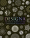 Designa (Wooden Books)