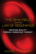DNA Field and the Law of Resonance: Creating Reality through Conscious Thought