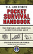 U.S. Air Force Pocket Survival Handbook