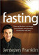 Fasting