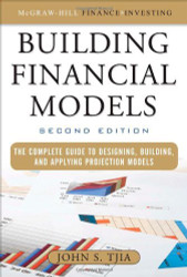 Building Financial Models