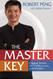 Master Key: Qigong Secrets for Vitality Love and Wisdom