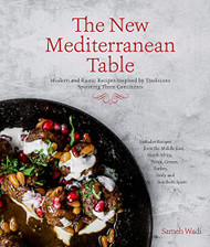 New Mediterranean Table