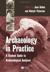Archaeology In Practice
