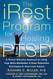 iRest Program for Healing PTSD